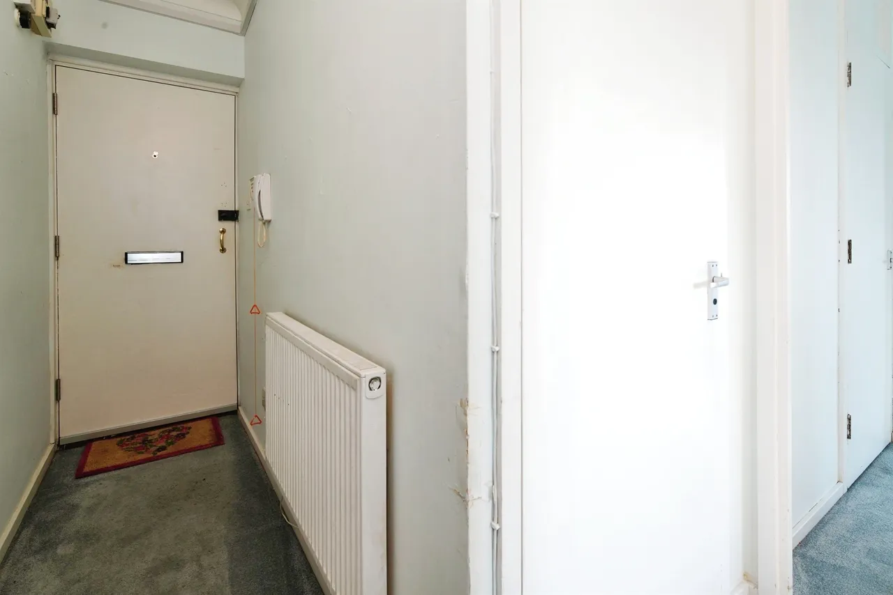 Dyke Road, Brighton, BN1, photo 9