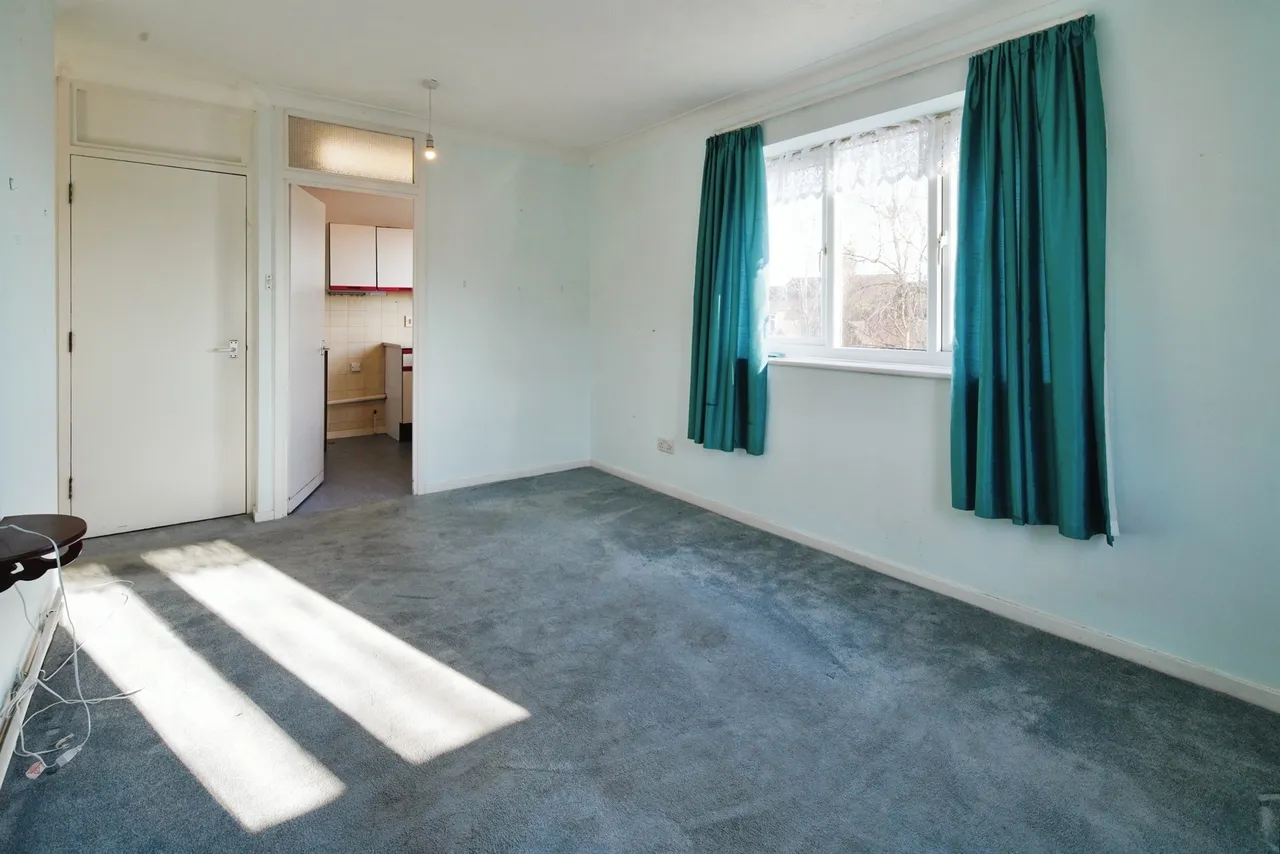 Dyke Road, Brighton, BN1, photo 6