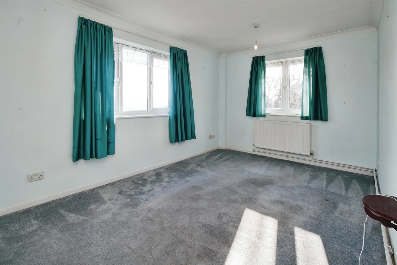 Dyke Road, Brighton, BN1, photo 3