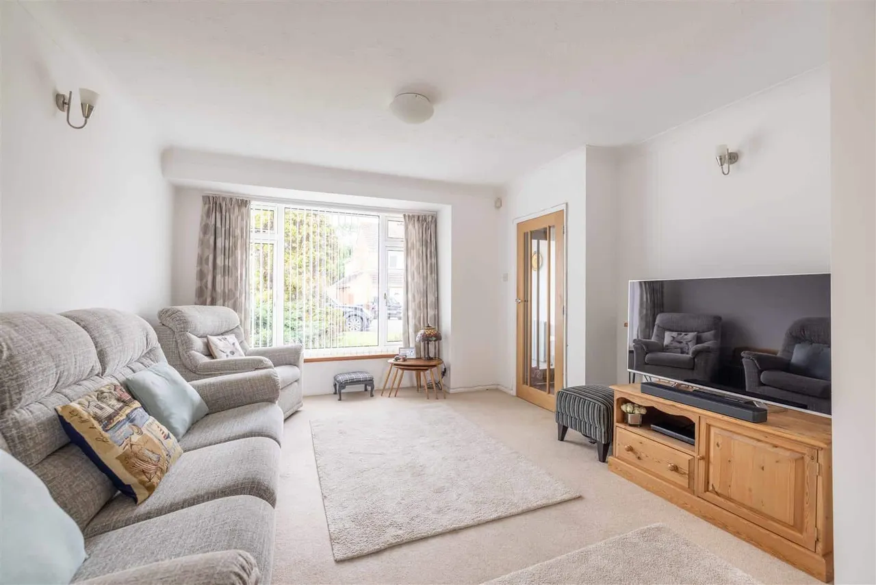 Priors Road, Windsor, SL4 4PD, photo 6