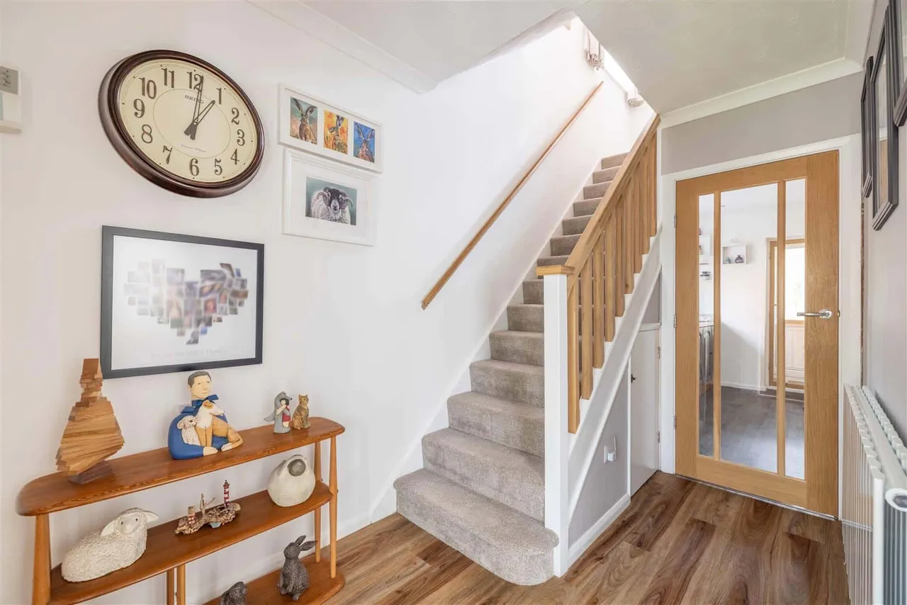 Priors Road, Windsor, SL4 4PD, photo 22
