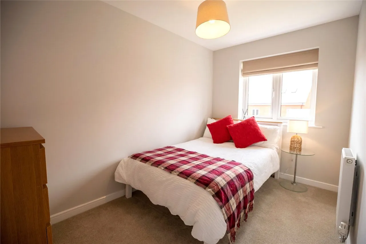 Fisher Close, Churchdown, Gloucester, GL3, photo 6