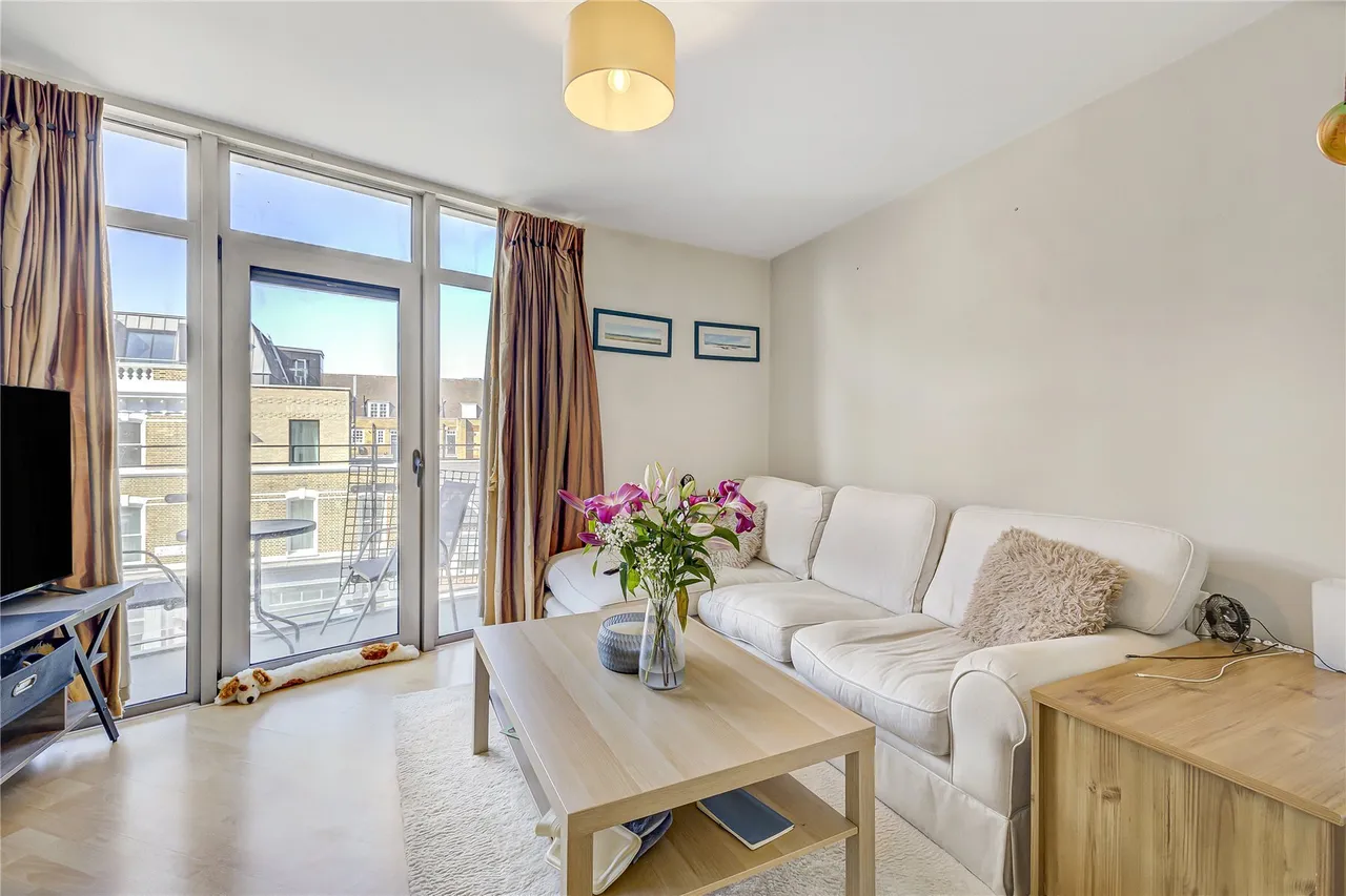 Townmead Road, Fulham, London, SW6, photo 8