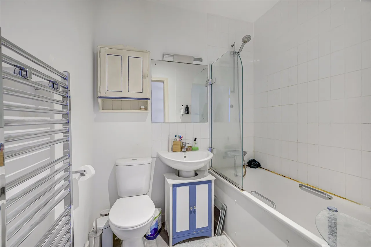 Townmead Road, Fulham, London, SW6, photo 4