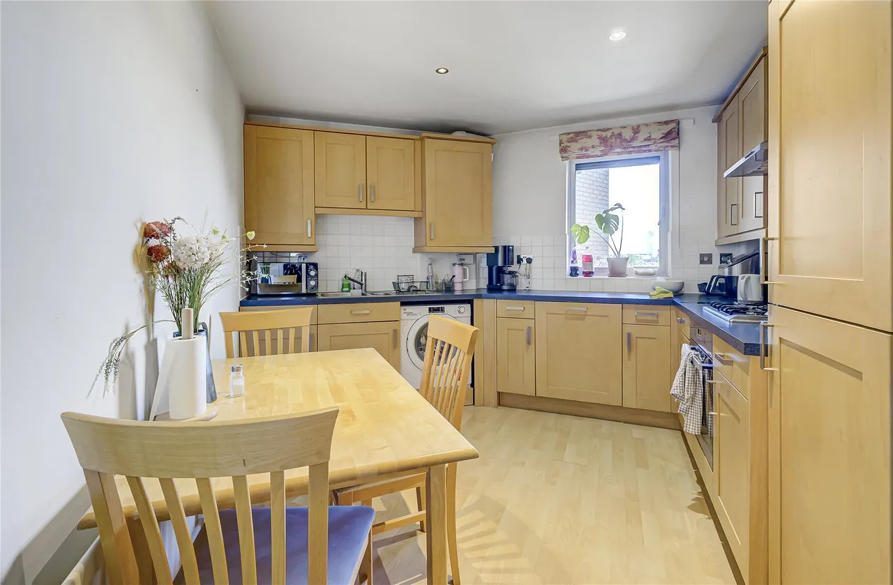 Townmead Road, Fulham, London, SW6, photo 11