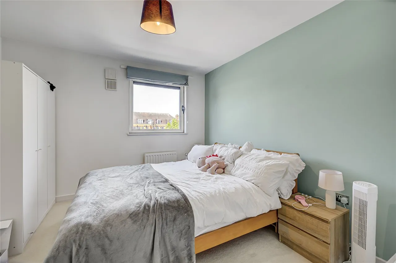 Townmead Road, Fulham, London, SW6, photo 5