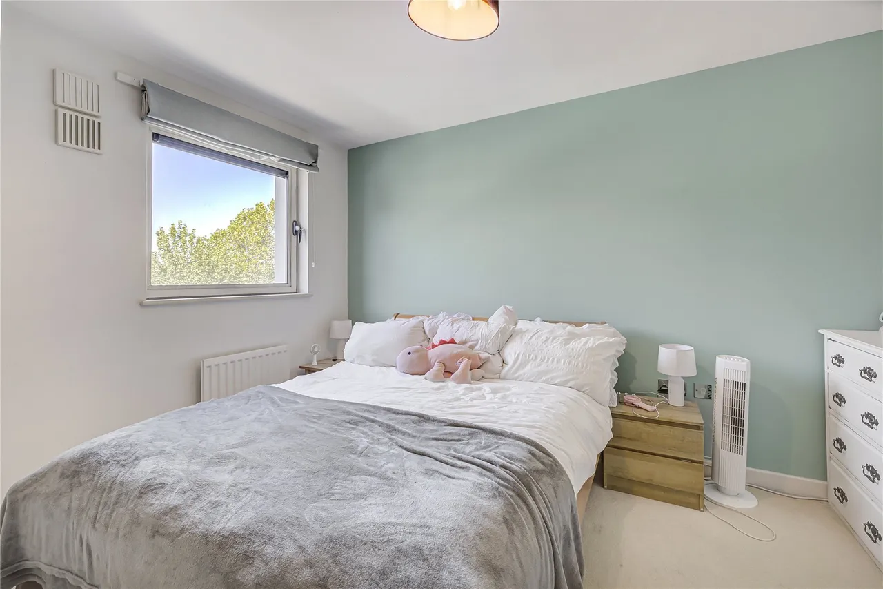 Townmead Road, Fulham, London, SW6, photo 6