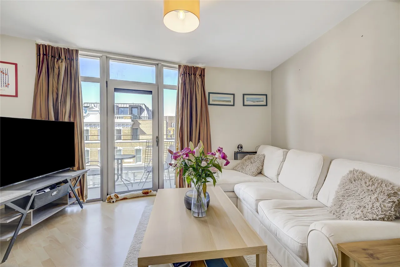Townmead Road, Fulham, London, SW6, photo 9
