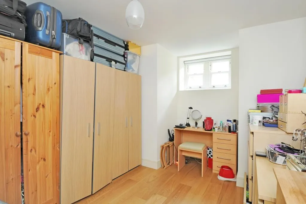 Shepherds Hill, Highgate, N6 5AH, photo 9