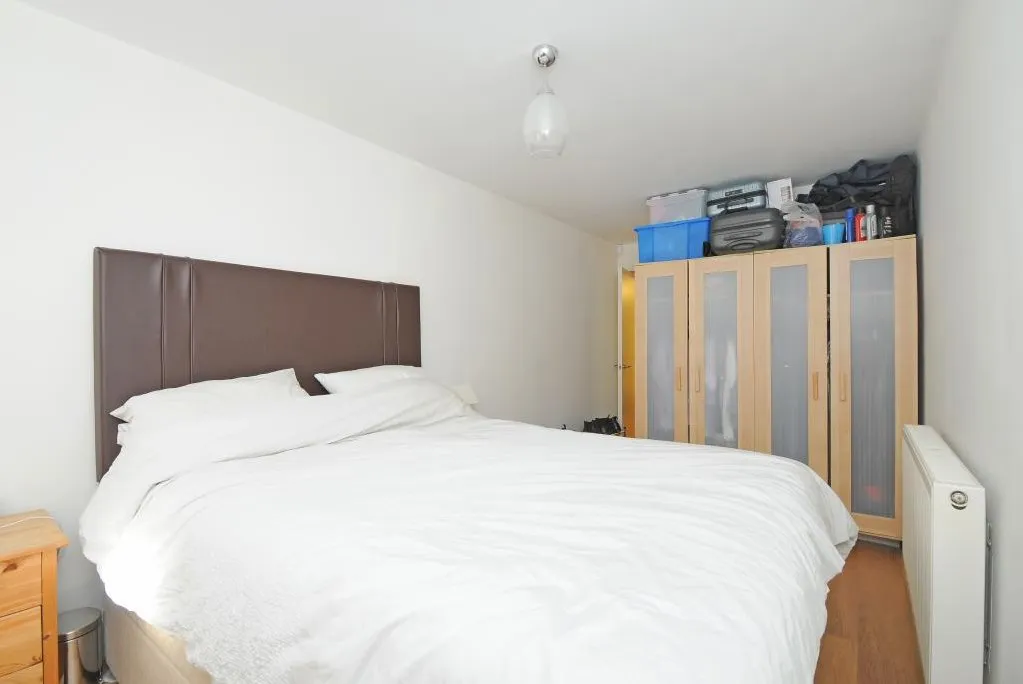 Shepherds Hill, Highgate, N6 5AH, photo 8