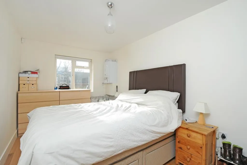 Shepherds Hill, Highgate, N6 5AH, photo 7