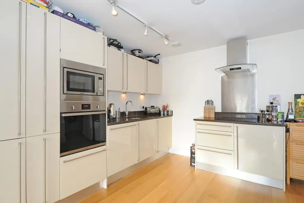 Shepherds Hill, Highgate, N6 5AH, photo 3