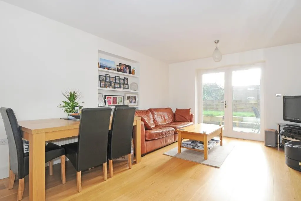 Shepherds Hill, Highgate, N6 5AH, photo 6