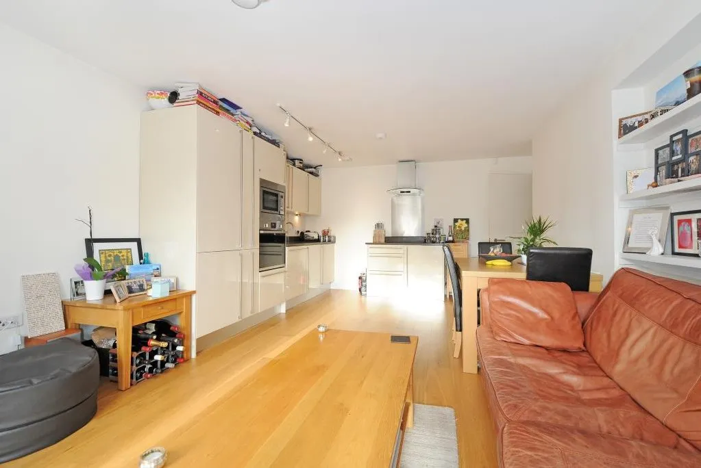 Shepherds Hill, Highgate, N6 5AH, photo 5
