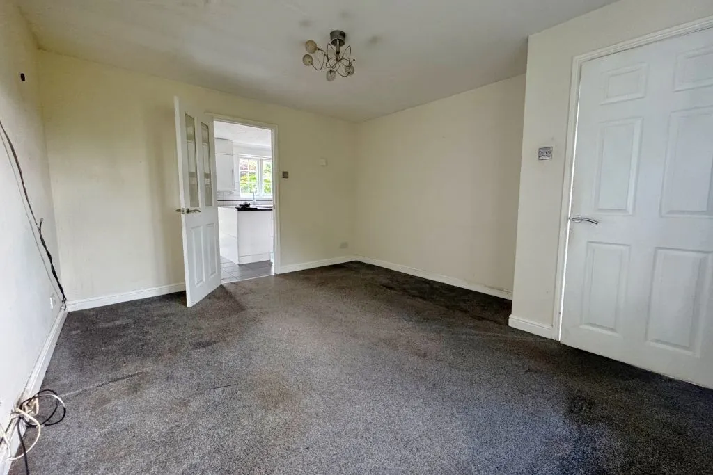 Dovedale, Carlton Colville, NR33, photo 2