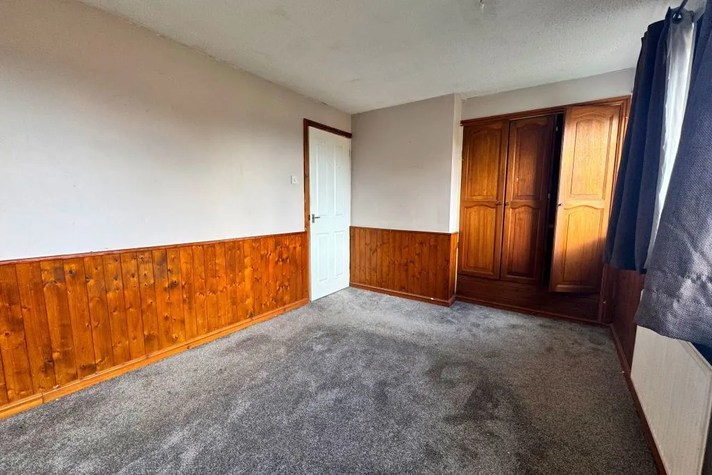 Dovedale, Carlton Colville, NR33, photo 6