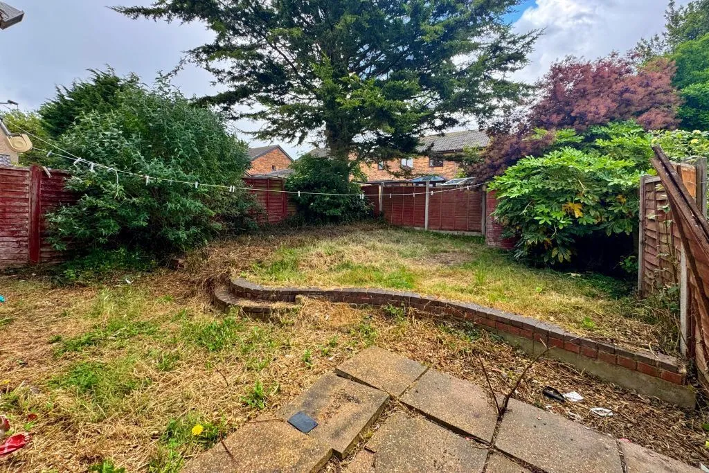Dovedale, Carlton Colville, NR33, photo 12