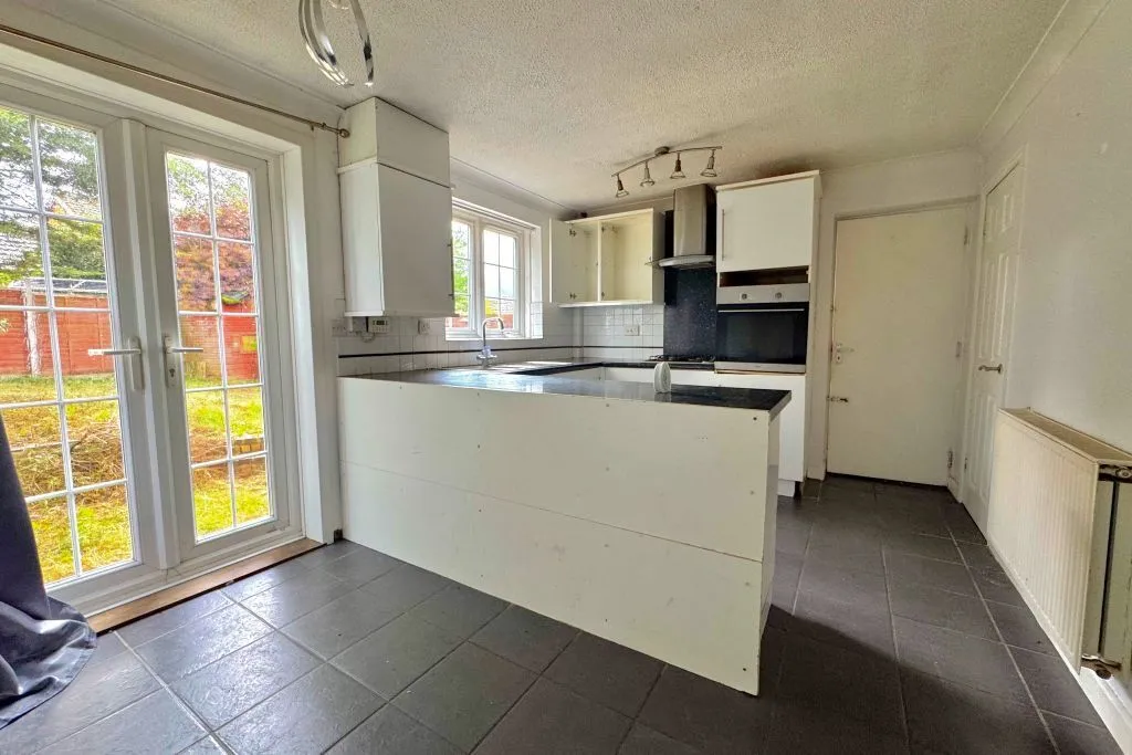 Dovedale, Carlton Colville, NR33, photo 3