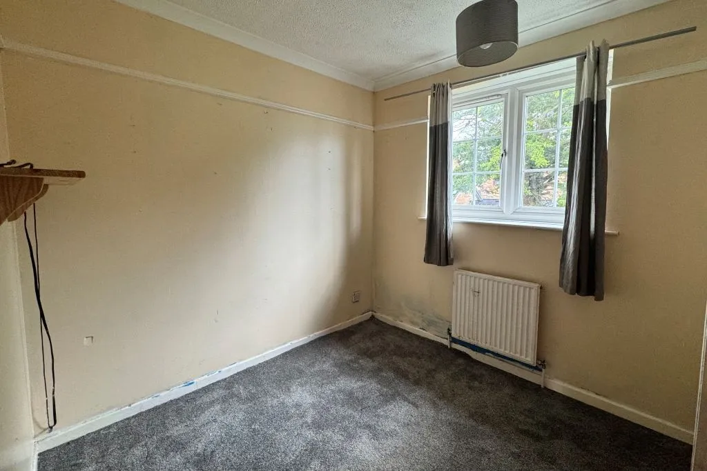 Dovedale, Carlton Colville, NR33, photo 8