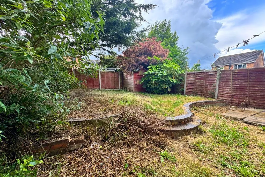 Dovedale, Carlton Colville, NR33, photo 11