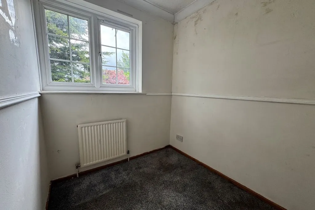 Dovedale, Carlton Colville, NR33, photo 9