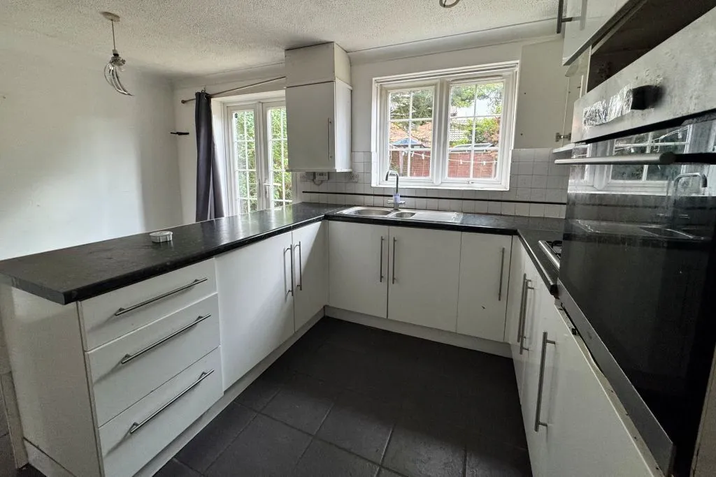 Dovedale, Carlton Colville, NR33, photo 4