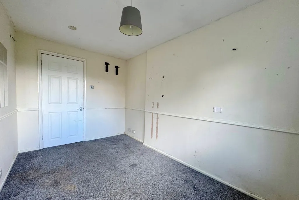Dovedale, Carlton Colville, NR33, photo 5