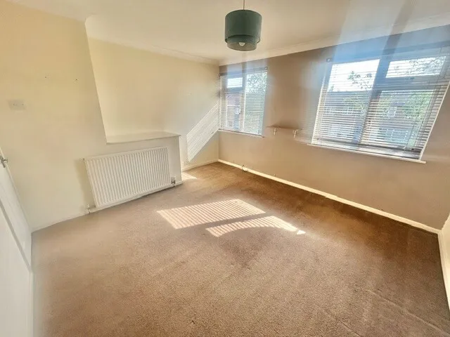 Latchetts Shaw, Basildon, SS16, photo 7