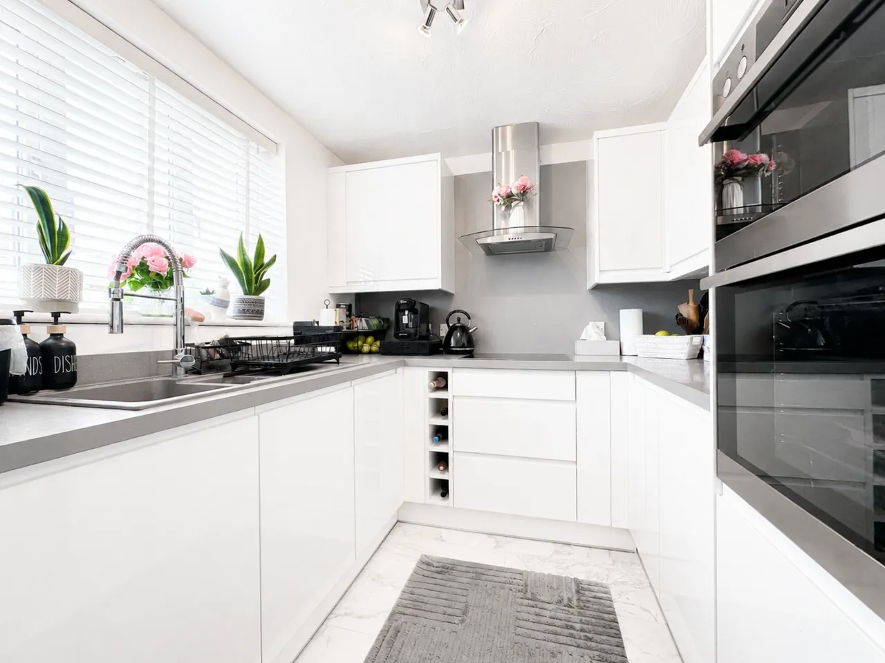 Coopers Way, Houghton Regis, photo 5