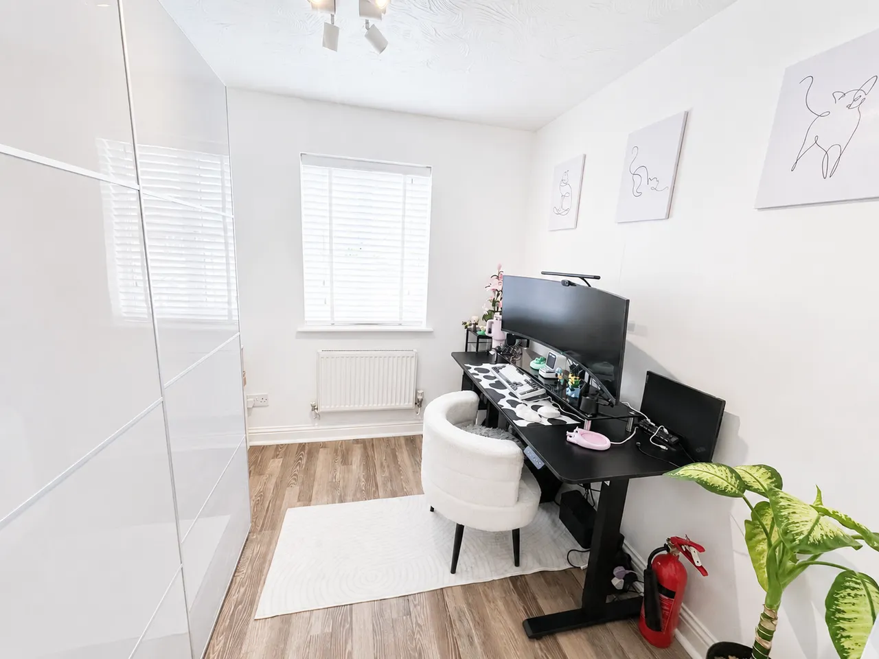 Coopers Way, Houghton Regis, photo 10