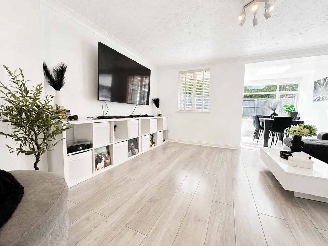 Coopers Way, Houghton Regis, photo 3