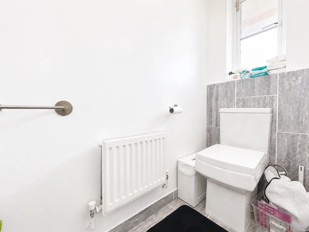 Coopers Way, Houghton Regis, photo 16