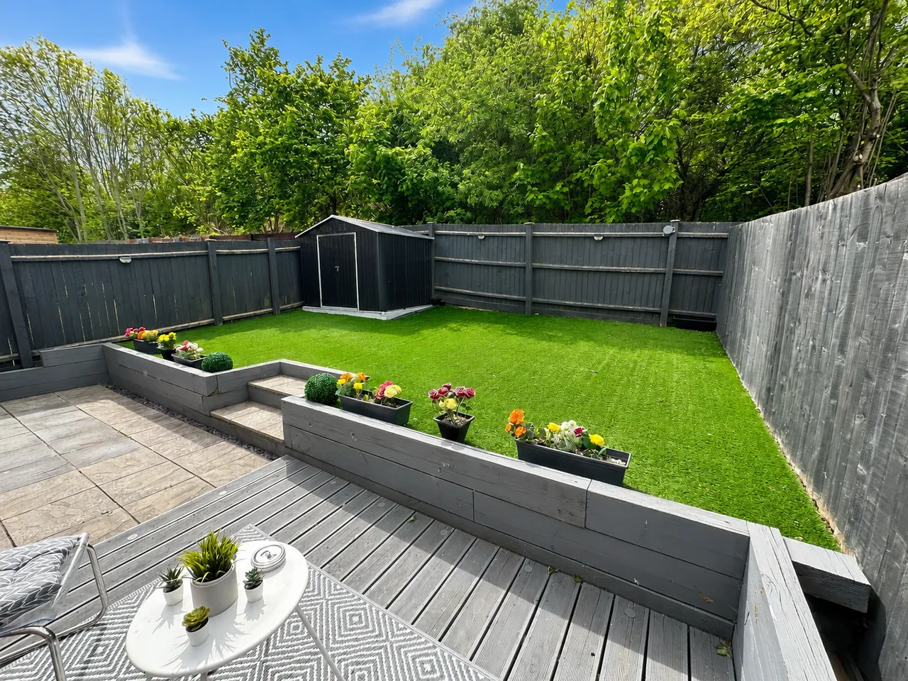 Coopers Way, Houghton Regis, photo 12