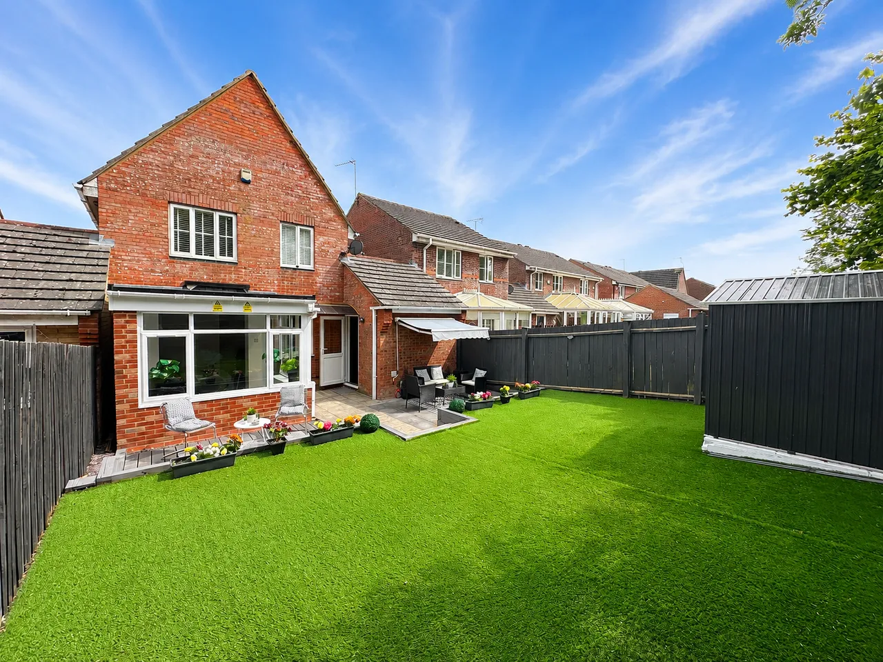 Coopers Way, Houghton Regis, photo 13