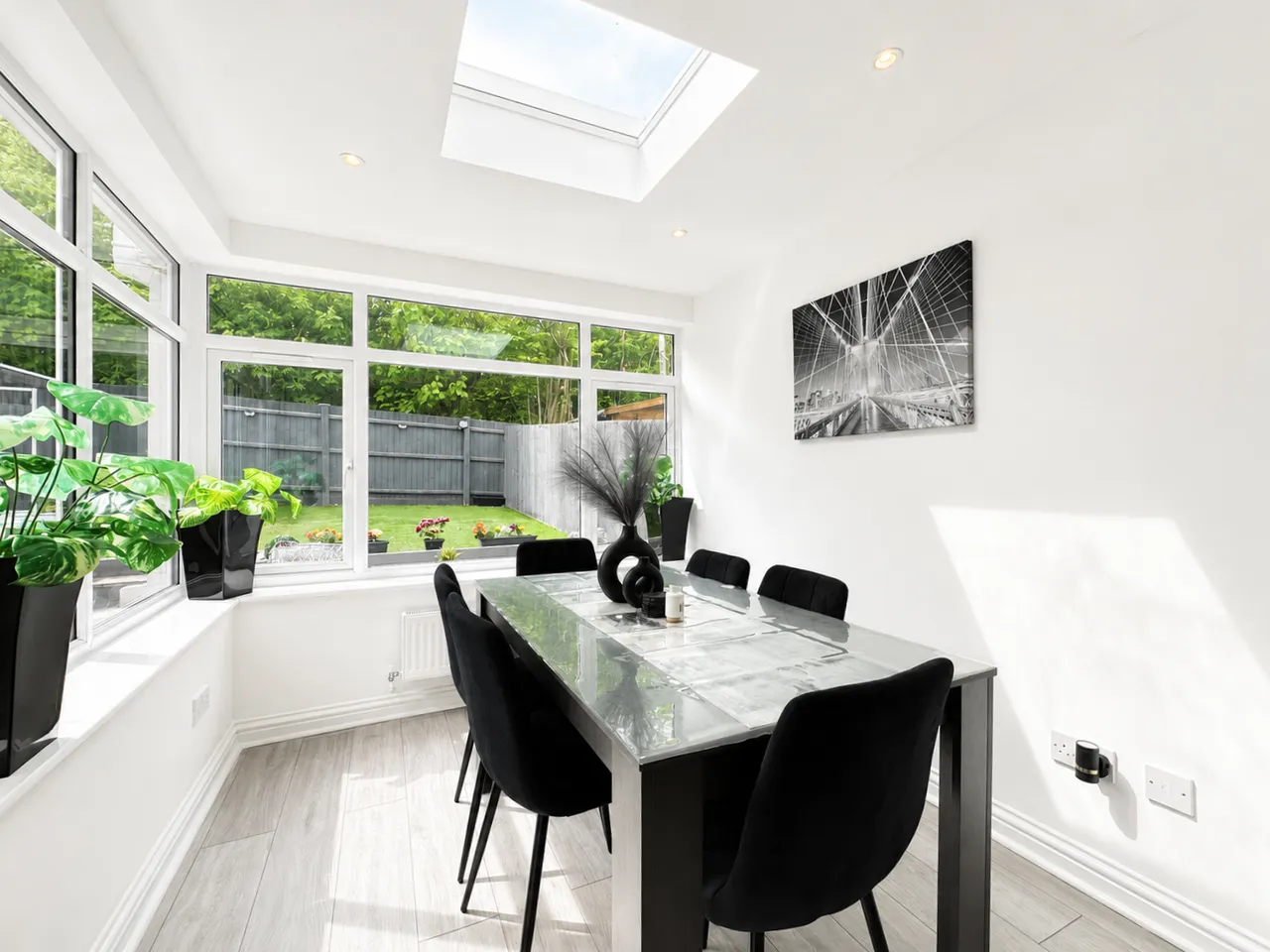 Coopers Way, Houghton Regis, photo 4