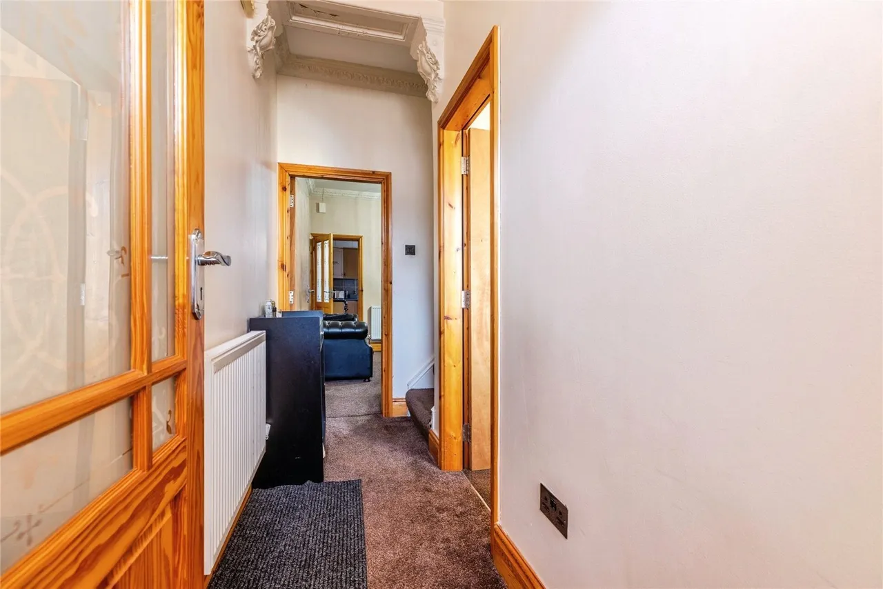 Woodville Road, Little Harwood, Blackburn, Lancashire, BB1, photo 20