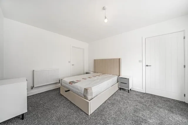 Osbourne Gardens, Aylesbury, HP21, photo 6