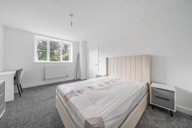 Osbourne Gardens, Aylesbury, HP21, photo 2