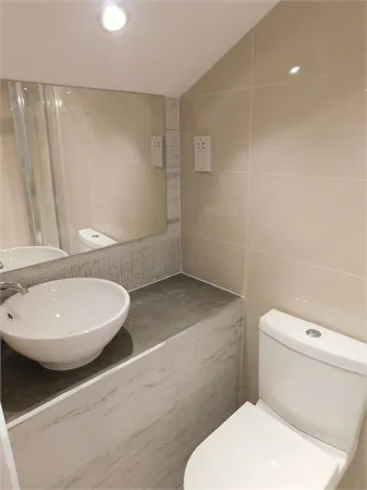 Deans Lane, Edgware, Greater London, HA8 9NT, photo 7