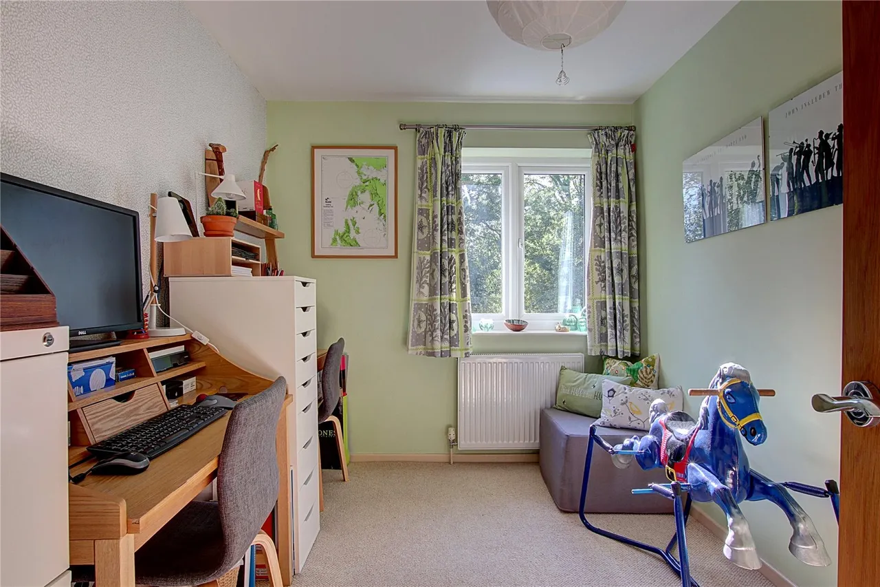 Worcester Road, Droitwich, WR9 8AA, photo 13