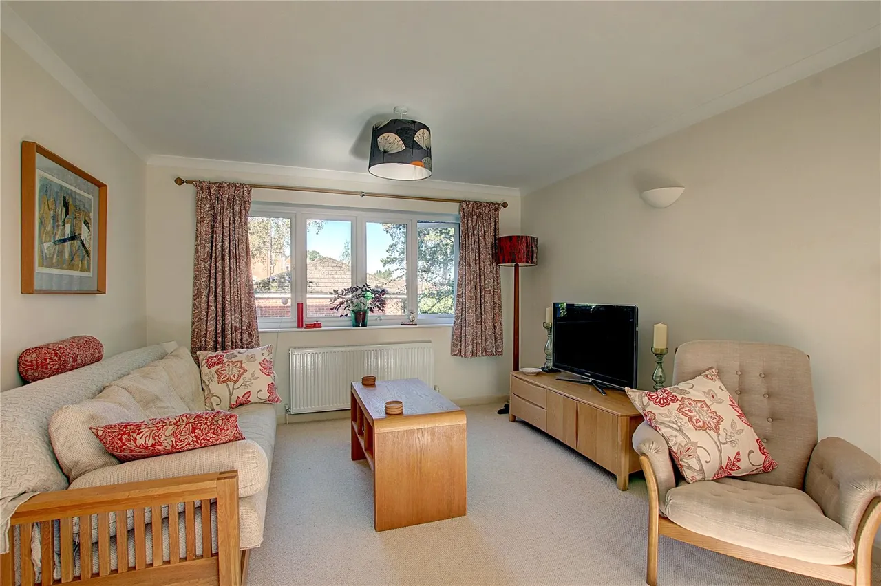 Worcester Road, Droitwich, WR9 8AA, photo 5