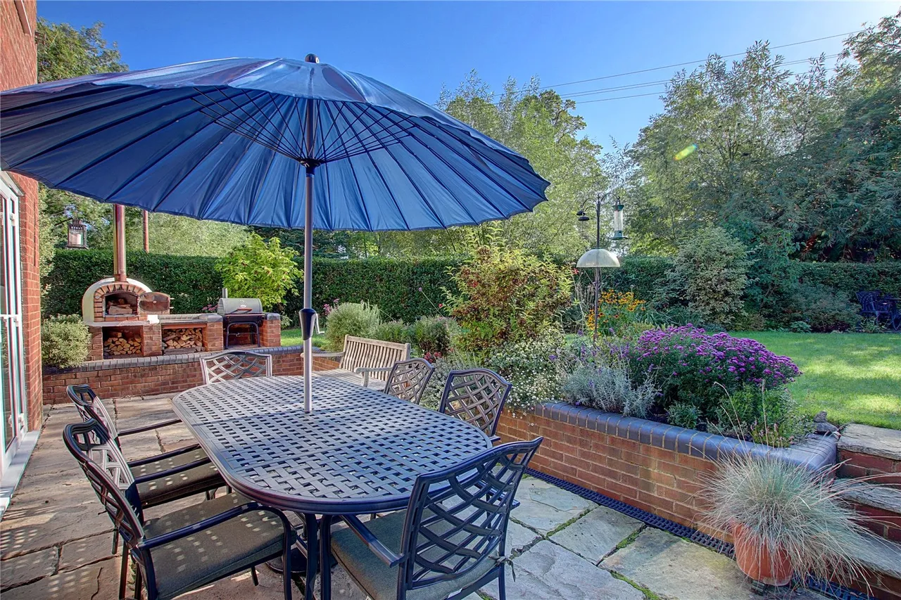 Worcester Road, Droitwich, WR9 8AA, photo 15