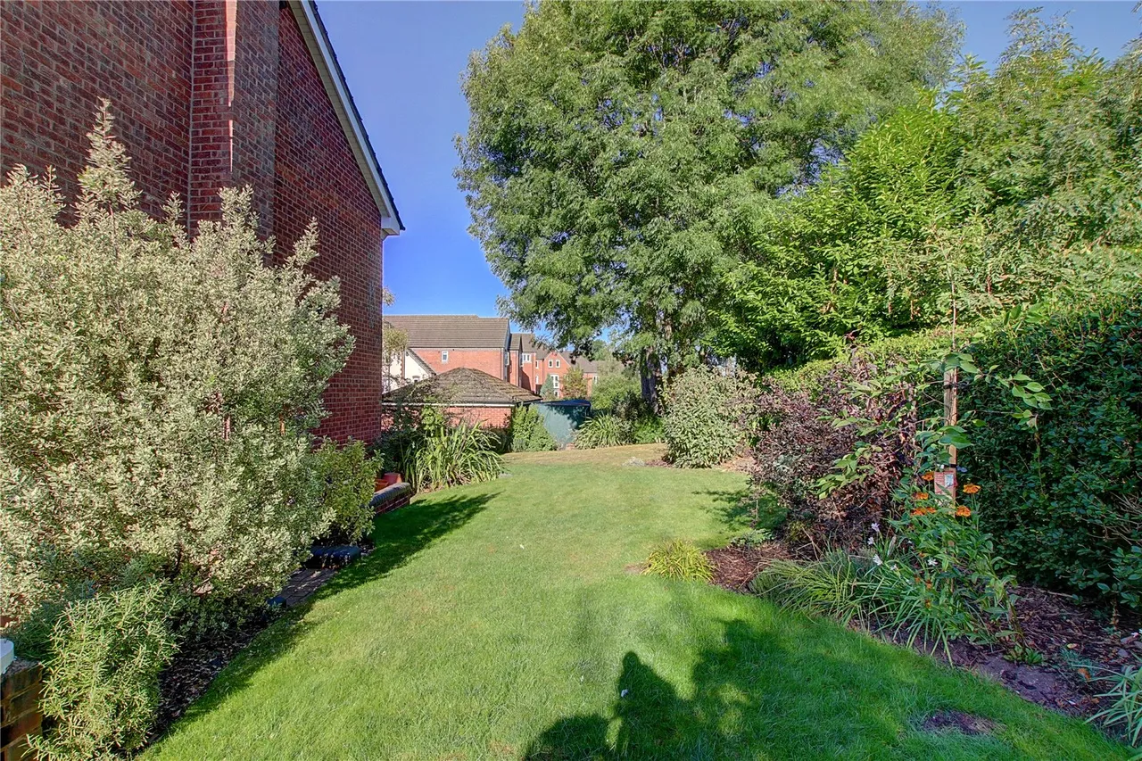Worcester Road, Droitwich, WR9 8AA, photo 19