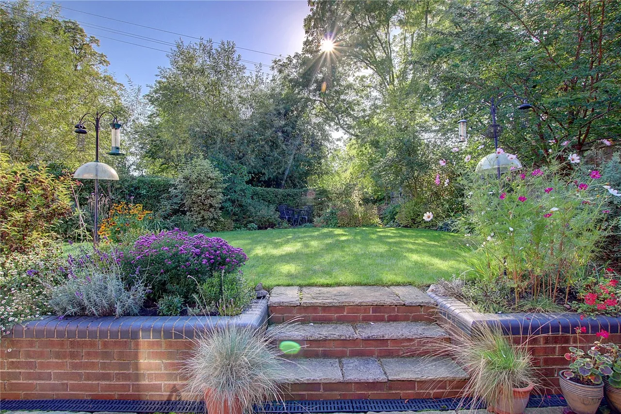 Worcester Road, Droitwich, WR9 8AA, photo 7