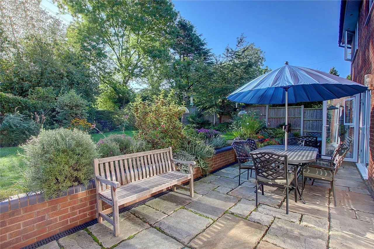 Worcester Road, Droitwich, WR9 8AA, photo 8