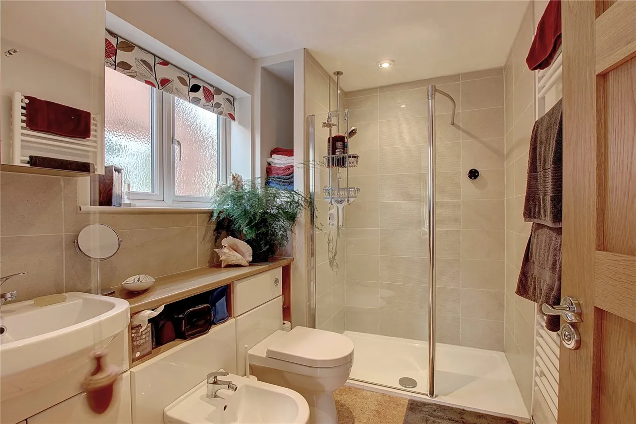 Worcester Road, Droitwich, WR9 8AA, photo 10