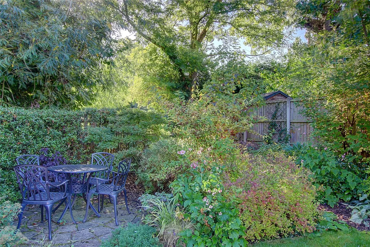Worcester Road, Droitwich, WR9 8AA, photo 20