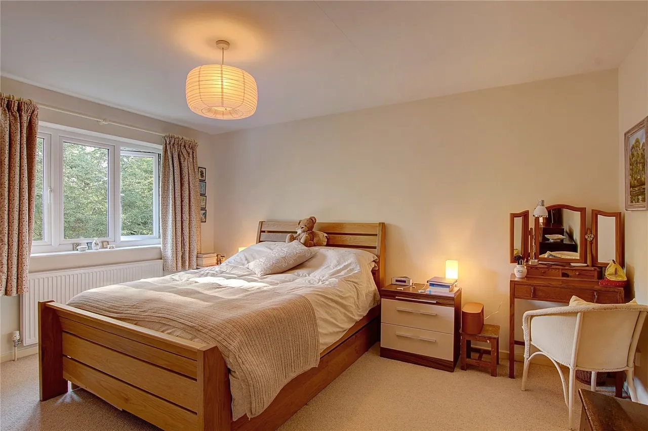 Worcester Road, Droitwich, WR9 8AA, photo 9