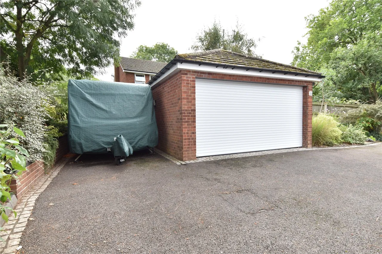 Worcester Road, Droitwich, WR9 8AA, photo 22