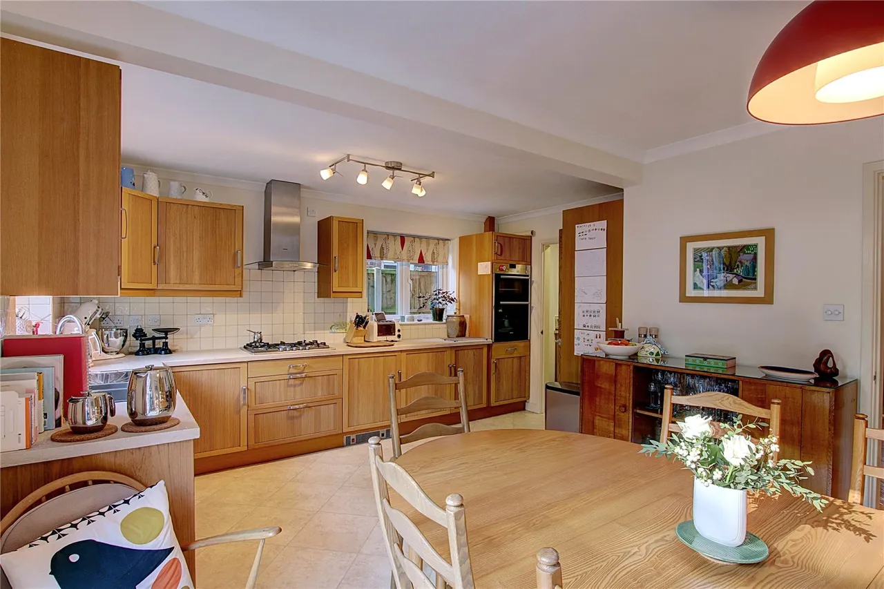 Worcester Road, Droitwich, WR9 8AA, photo 3